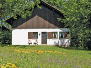 Two-Bedroom Holiday Home in Thalfang